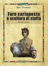 fare-cartapesta-e-scultura-di-stoffa