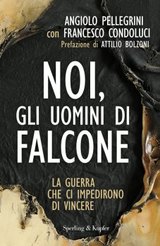 noi-gli-uomini-di-falcone