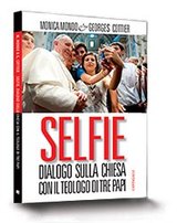 il-selfie-del-cardinal-cottier