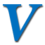 www.viveremilano.info