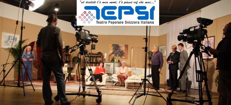 TEPSI: un po' di storia