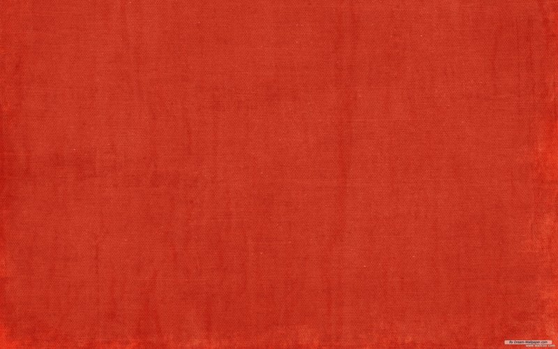 wollpaper 