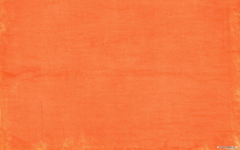 wollpaper 