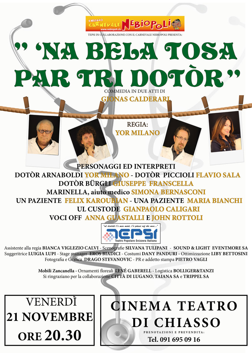 http://www.nebiopoli.ch
