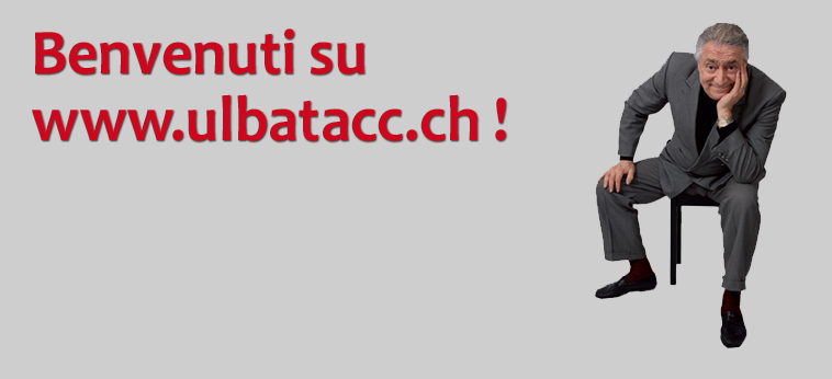 Ul Batacc, l'identità della svizzera italiana