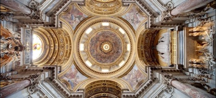 Ul Batacc on-line: andare oltre con la cultura