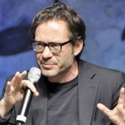 Massimo Recalcati 