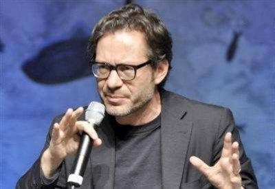 Massimo Recalcati