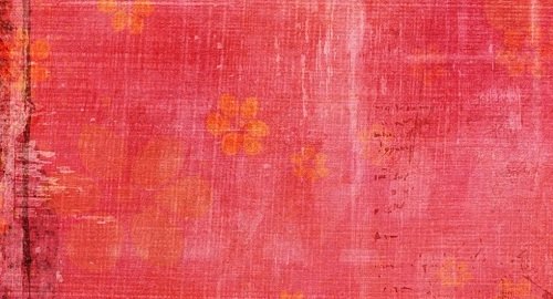 wollpaper 