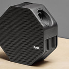 TP 01 Tilting Projector by Jaehoon Jung