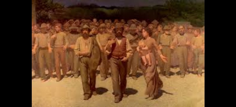 Ul Batacc: oltre il duemila