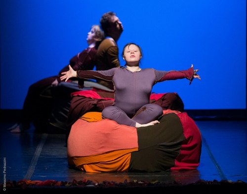 Mops_DanceSyndrome ® Massimo Pedrazzini 