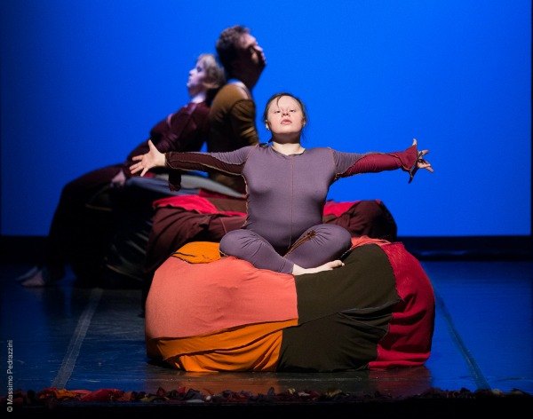 Mops_DanceSyndrome ® Massimo Pedrazzini