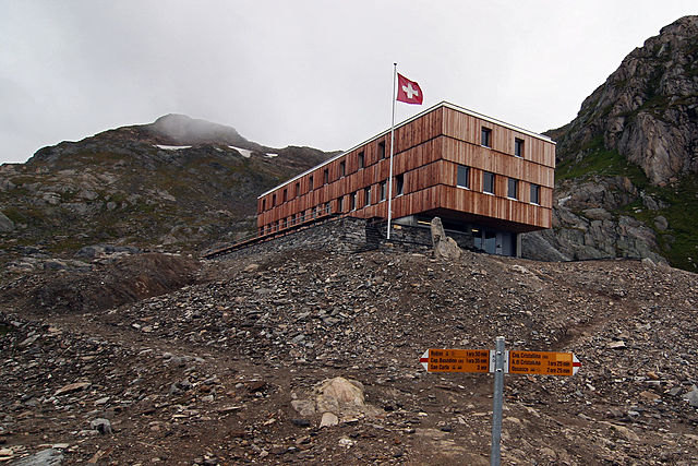 photo by Deutsch Wikipedia user Testexperte, CC BY-SA 3.0, https://commons.wikimedia.org/w/index.php?curid=11622944