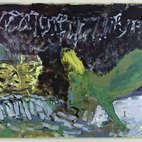 (1249) Senza titolo, 2010