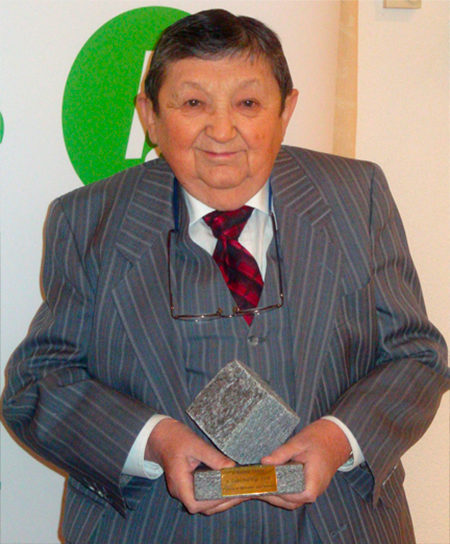 Remo Tosio