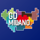 Parte il primo corso di formazione della rete dei GD Milano