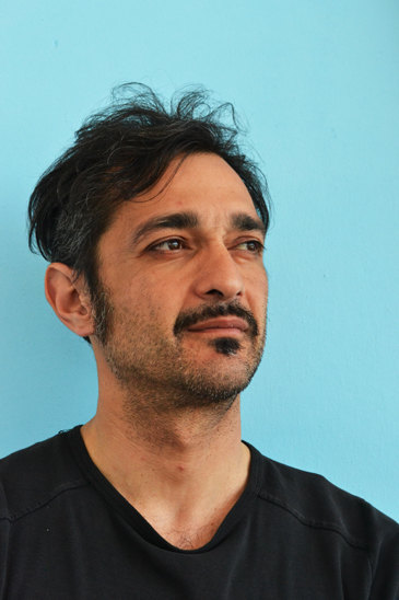 Giuseppe Semeraro