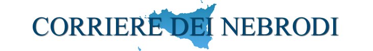 Corriere dei Nebrodi