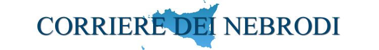 Corriere dei Nebrodi