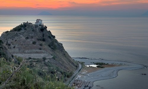 Capo d'Orlando