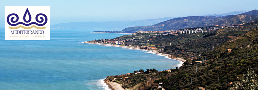 Associazione Culturale Mediterraneo