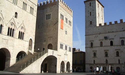 Todi
