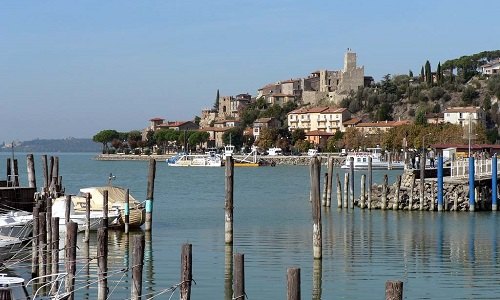 Trasimeno