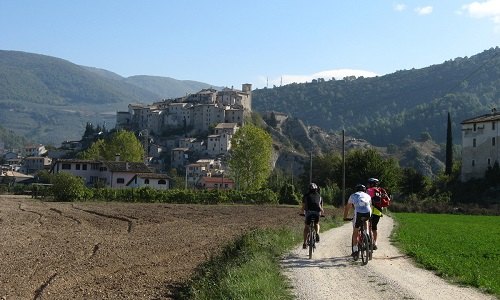 Valnerina