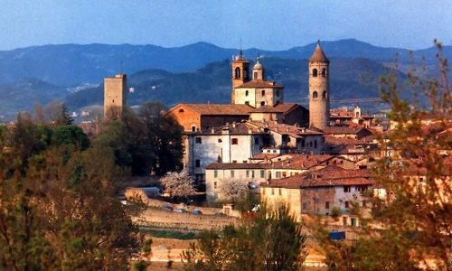 Città di Castello