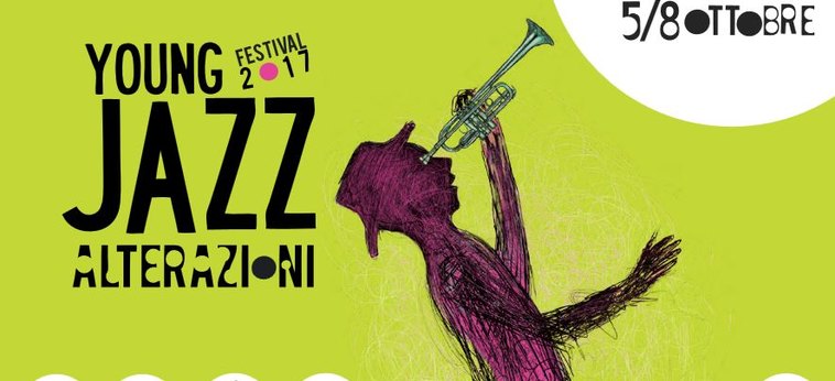 Young Jazz Festival 2017
