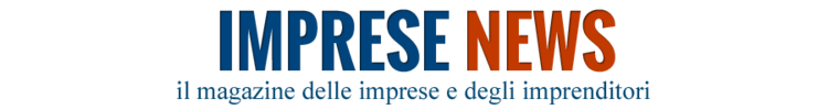 Imprese News