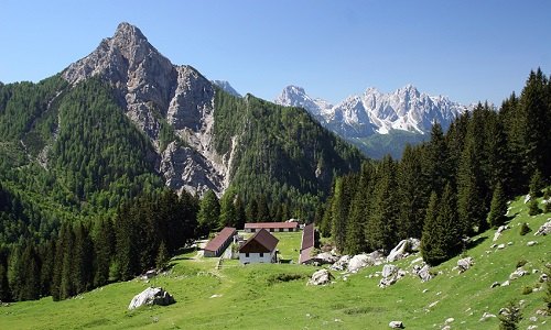 Friuli