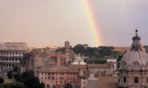 Lazio