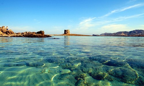 Sardegna