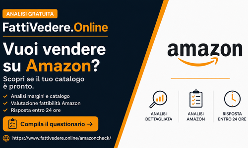 Amazon Check By Taacnews 