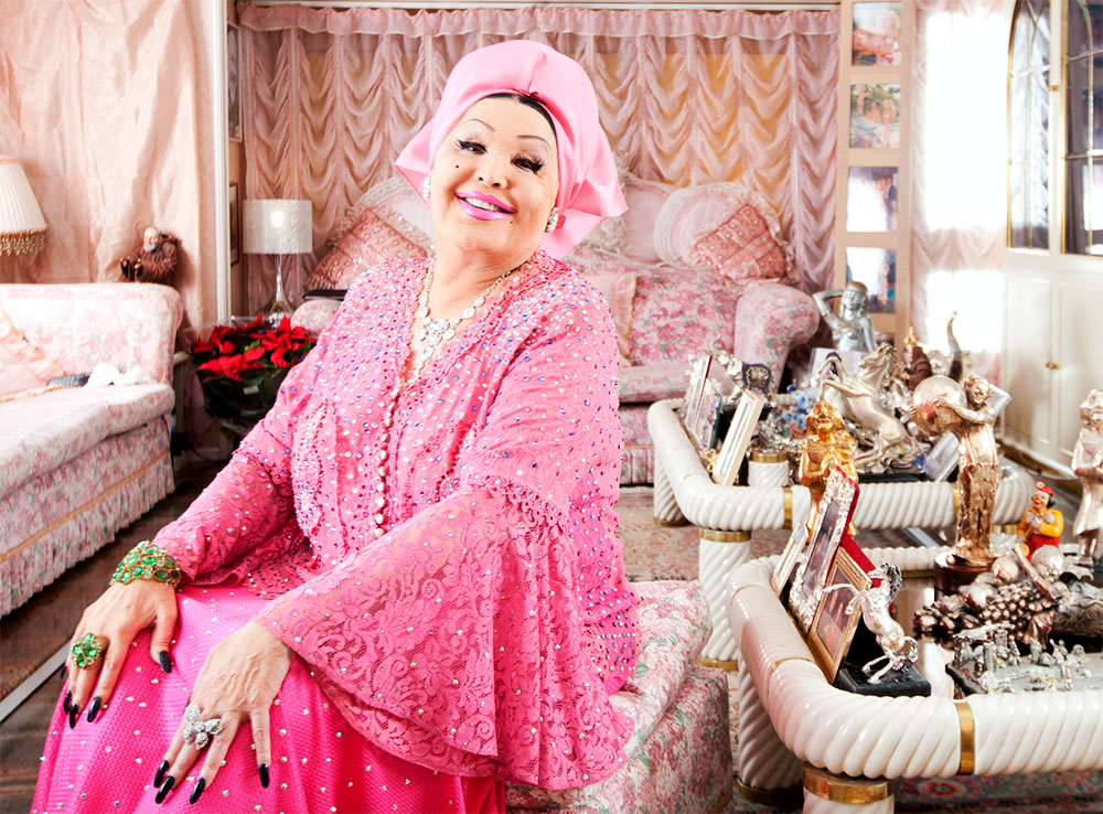 Foto www.mosaicoerrante.it