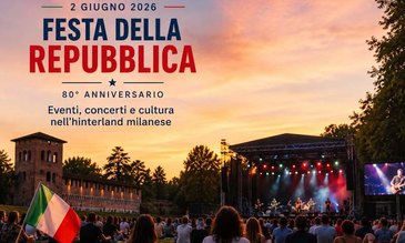 Festa della Repubblica