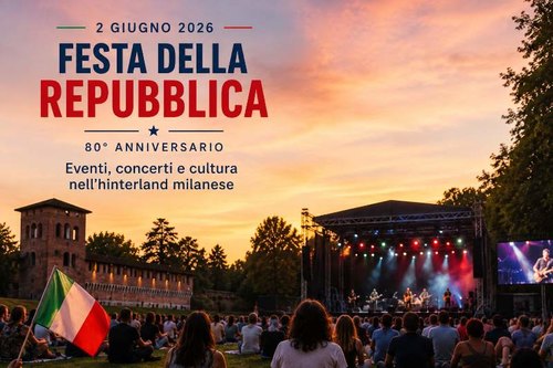 Festa della Repubblica
