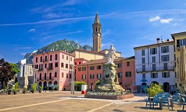 Lecco