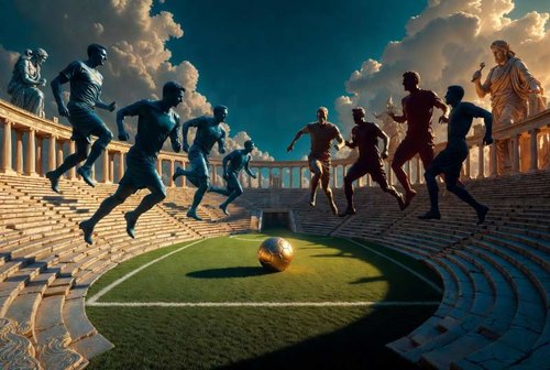 Mondiali 2026