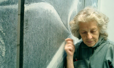 Amalia del Ponte