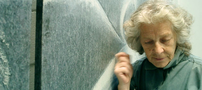 Amalia del Ponte