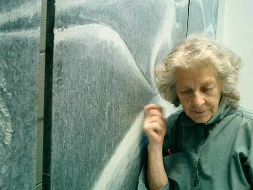Amalia del Ponte