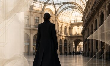 Milano Fashion Week 2026