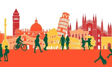 Giornate FAI d'Autunno 2026