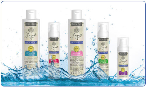linea HYDROPLUS