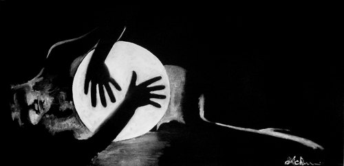 Luce di Sonia 