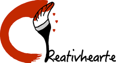 Creativhearte