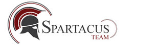 Spartacus Team